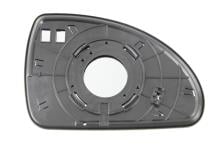 ALKAR AUTOMOTIVE S.A. 6451638